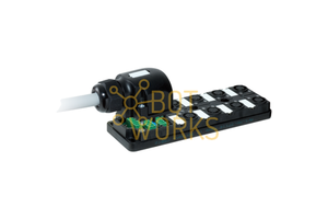 Murrelektronik 27024 - New