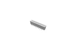 (FFC FPC Flat Flexible Connectors) F52L-1A7A1-11004