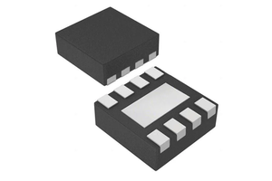 SOP8 - DIP8 socket ICs Electronic Component