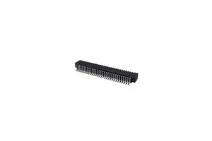 (FFC FPC Flat Flexible Connectors) F518-1A7A1-11022