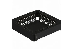 SOCKET ICs Electronic Component