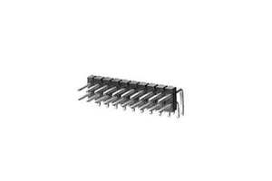 (New Socket Connector Accessories) 2029001-1