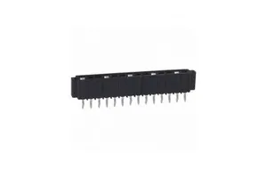 (FFC FPC Flat Flexible Connectors) 6-520315-4