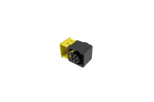 1-1418390-1 Automobile Connector Connector Electronic Components