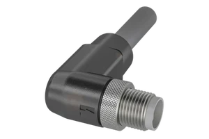 BALLUFF BCC0L3E Sockets for ICs