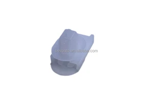 Automotive Connector Connector Components