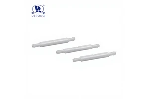 New Arrival Car Windshield Wiper Washer Quick Connect Pipe Fittings Connector for Multiple Vehicle Model Universal Fit
