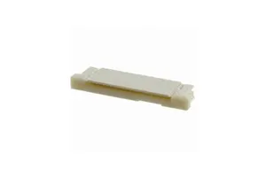 (FFC FPC Flat Flexible Connectors) 2-1734839-4