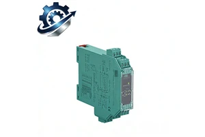 100% High Quality Backplane Connection Cable FB9273-300 Quick Delivery Special Promotion