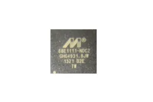 88E1111-NDC2 BGA specialized Chip Integrated Circuit Ics Ic Electronic Component Large Quantity Favorable Price