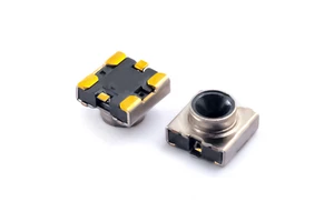 MUP RF 1 SWITCH Coaxial Connector for Tv Communications Usb Data Rf Module Receiver Transmission and Aerospace Equipment