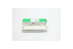 ORIGINAL SUPPLY 140XTS00200 TERMINAL BLOCK/40PT