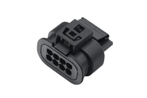 Automotive Connector Auto Wire Harness Connectors Cable Connector 805-031-541