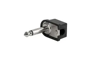 4833.1220 Audio Video Connector