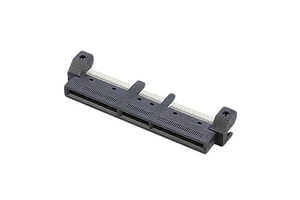 (Connectors Card Edge Connectors Edgeboard Connectors) ME1016833400701