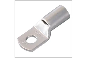 Aluminium Cable Lug Crimping Type Tubular Cable Terminal Ends-Heavy Duty ACE ACE-1