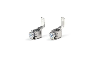 Competitive Price OEM ODM Assembled Metal Stamping Block Metal Stamping Fabrication Mount Terminal Block