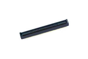 Board-to-Board Connector0.4mm Pitch Female BF0412015 Fompatible With DF40C-120DS-0.4 ) 120-pin Small Coaxial Connector