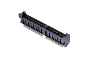 (Connectors Card Edge Connectors Edgeboard Connectors) MEC5-070-01-L-RA-W2-TR