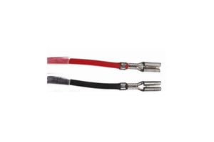 XGH OEM ODM Faston Terminals Wire