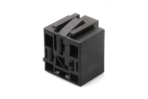 NEW DJ7047-6.3-9.5-21 Automotive connector harness plug connector