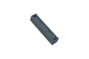 BTB Single-Slot 0.4mm Pitch Board Connector Compatible DF40TC (3.5) -60DS-0.4 PCB Female Board Board Mezzanine Connectors