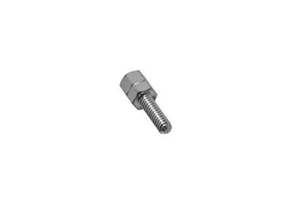 (New Connector Accessories) 213283-2