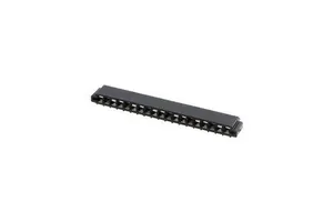 (FFC FPC Flat Flexible Connectors) 6-520314-9