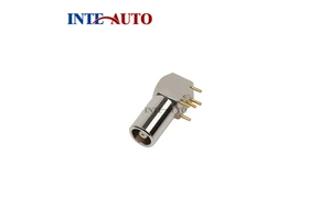 Coaxial Connectors Coaxial Cable Connector Smb m Pcb C100 Coaxial Connectors Coaxial Connector Coaxial n Connector Coaxial