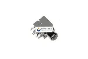(New Audio and Video Connectors) 973