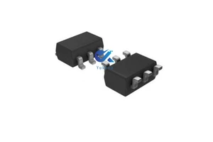 ic.Integrated circuits, microcontrollers, electronic components, IGBT transistors.SOT23-6 S47B STI3470