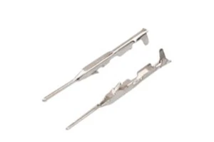 NEW DJ615-0.4A automotive terminal connector
