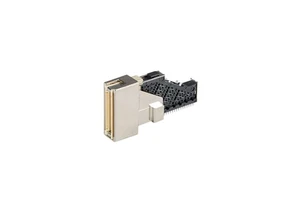 (Connectors Card Edge Connectors Edgeboard Connectors) ME2005602311011