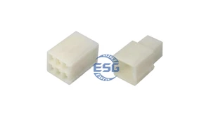 6130-0360 6130-0560 Automotive DJ7061-2.8-11 21 Other Connectors