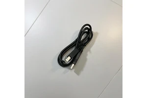Durable Automotive Electrical Connector 4P Male Rectangle Harness Tin-Plated Copper Nylon-Housed LED Video Display