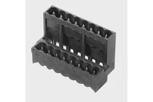Weidmller 1882800000 Printed Circuit Board Connector Board to Board & Mezzanine Connectors