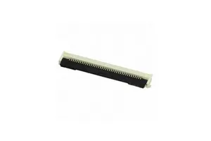 (FFC FPC Flat Flexible Connectors) 5051104091