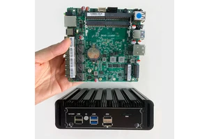 Mikrotik WIFI 4G Soft Router VPN Firewall G31 4Lan DDR4 Mini PC N5105 DP HD TV Box Mini PC Ubuntu PFsense Industrial Computer