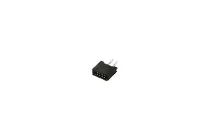 (FFC FPC Flat Flexible Connectors) PCB-C-04-T-20