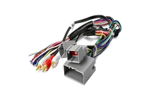 IP66 Waterproof Aviation Cable Connector 2/3/4/5/6/7/9/12pins SP Series With Copper Silver Plating