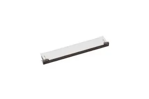 (FFC FPC Flat Flexible Connectors) 0541045033