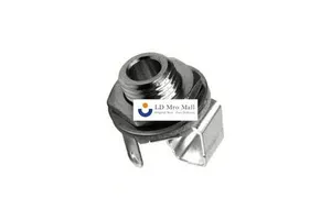 (New Audio and Video Connectors) 41.