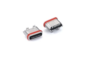 Supply of Electronic Components USB Connector
