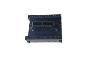 S7-300 U-shaped Connector 720 2001-01 PC-GF20 PLC Backplane Bus Connector