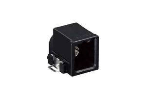 GT16GT-1P-H(56) RF Connectors Coaxial Connectors