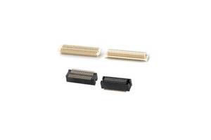 Factory Board to board connector LC232 LC241-G40P-B0R01 0.5MM