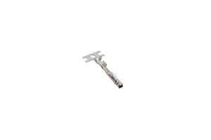 1123343-1 Original Automotive Connectors
