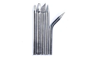 926 External Soldering Iron Tips