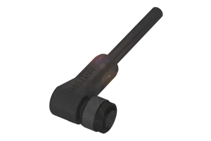 BALLUFF BCC0FY6 Sockets for ICs