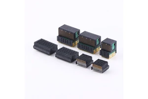 High Speed/module Connector New and Original Integrated Circuit Electronic Components